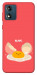 Чехол Alive Egg для Motorola Moto E13