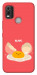 Чехол Alive Egg для Nokia C21 Plus