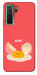 Чехол Alive Egg для Huawei nova 7 SE