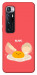 Чехол Alive Egg для Xiaomi Mi 10 Ultra
