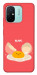 Чохол Alive Egg для Xiaomi Redmi 12C