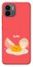 Чохол Alive Egg для Xiaomi Poco C50