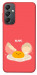 Чехол Alive Egg для Galaxy A24 4G