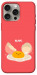 Чехол Alive Egg для iPhone 15 Pro Max