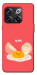 Чохол Alive Egg для OnePlus 10T