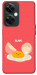 Чохол Alive Egg для OnePlus Nord CE 3 Lite