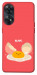 Чехол Alive Egg для Oppo Reno 8 T 4G