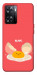Чохол Alive Egg для OnePlus Nord N20 SE