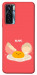 Чохол Alive Egg для TECNO Camon 17 Pro