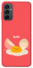 Чехол Alive Egg для Galaxy M34 5G