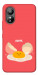Чехол Alive Egg для ZTE Blade L220
