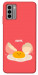 Чехол Alive Egg для Nokia G22