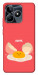 Чехол Alive Egg для Realme C53