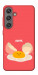 Чохол Alive Egg для Galaxy S24