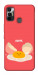 Чехол Alive Egg для TECNO Spark 7