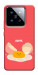 Чехол Alive Egg для Xiaomi 14 Pro