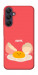 Чехол Alive Egg для Galaxy A25 5G