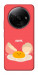Чохол Alive Egg для Xiaomi Redmi A3