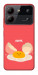 Чохол Alive Egg для ZTE Blade A54 4G