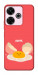 Чохол Alive Egg для Xiaomi Redmi 13 4G