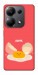 Чехол Alive Egg для Xiaomi Redmi Note 13 Pro 5G