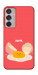 Чохол Alive Egg для Galaxy M35 5G