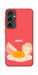 Чохол Alive Egg для Galaxy S24 FE
