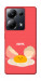 Чехол Alive Egg для Xiaomi Poco M6 Pro 4G