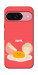 Чехол Alive Egg для Google Pixel 9
