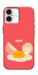 Чехол Alive Egg для iPhone 16