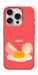 Чехол Alive Egg для iPhone 16 Pro