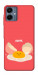Чехол Alive Egg для Galaxy A06