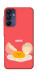 Чехол Alive Egg для Galaxy A16 5G