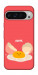 Чохол Alive Egg для Google Pixel 9 Pro XL