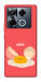 Чохол Alive Egg для Infinix Note 40 Pro 4G