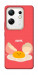 Чохол Alive Egg для Infinix Zero 30 4G