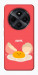 Чохол Alive Egg для Xiaomi Redmi 14C