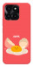 Чохол Alive Egg для Huawei Honor X6a