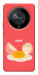 Чехол Alive Egg для Huawei Magic6 Lite