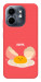 Чехол Alive Egg для Infinix Smart 9 4G