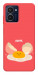 Чохол Alive Egg для HMD Pulse Pro