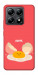 Чехол Alive Egg для Xiaomi 14T
