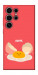 Чохол Alive Egg для Galaxy S25 Ultra