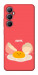 Чехол Alive Egg для Realme C65 4G