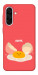 Чехол Alive Egg для Galaxy A56 5G