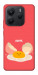 Чохол Alive Egg для Xiaomi Redmi Note 14 5G