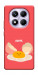 Чохол Alive Egg для Xiaomi Poco X7