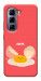 Чохол Alive Egg для Infinix Hot 50 Pro
