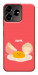Чохол Alive Egg для ZTE Blade V50 Design 4G