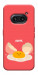 Чохол Alive Egg для Nothing Phone (2a)